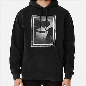 The 1975 Hoodies - Sosweet the 1975 Pullover Hoodie RB2510