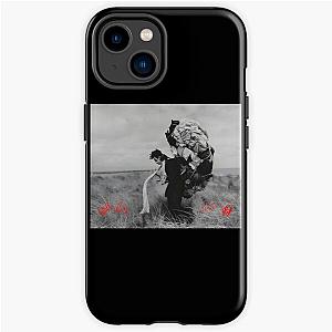 The 1975 Cases - 1975 album iPhone Tough Case RB2510