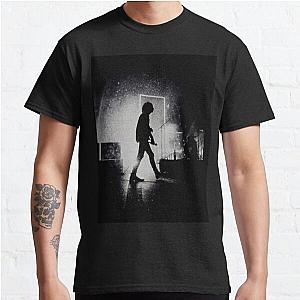 The 1975 T-Shirts - The 1975 Band Classic T-Shirt RB2510