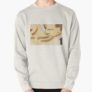 Inspired by fallingforyou by The1975  Pullover Sweatshirt RB2510