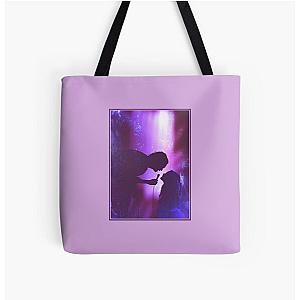 you look so cool  All Over Print Tote Bag RB2510