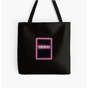 the1975 All Over Print Tote Bag RB2510