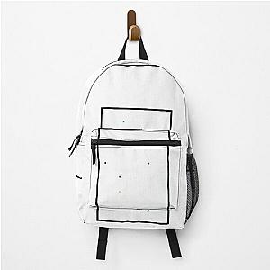 the1975 abiior was Backpack RB2510