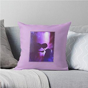 you look so cool  Throw Pillow RB2510