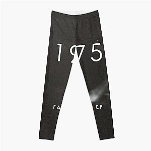 The1975 - Facedown EP Album || 005 Leggings RB2510