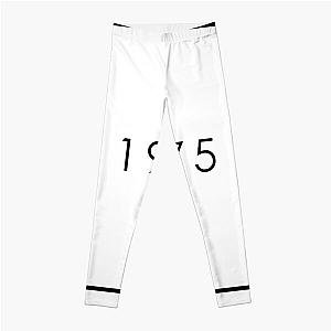 Original The1975 Logo || 001 Leggings RB2510