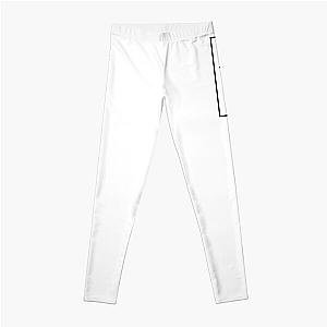 the1975 abiior was Leggings RB2510