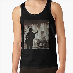 lostmyhead - the1975 Tank Top RB2510