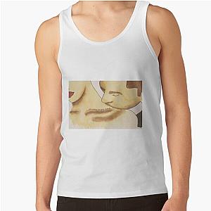 Inspired by fallingforyou by The1975  Tank Top RB2510