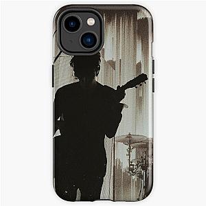 lostmyhead - the1975 iPhone Tough Case RB2510