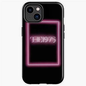 the1975 iPhone Tough Case RB2510