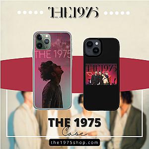 The 1975 Cases