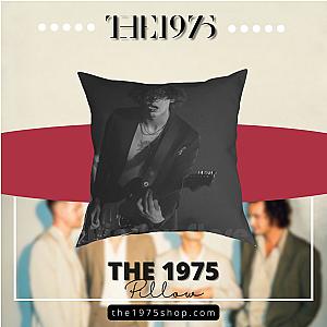 The 1975 Pillows