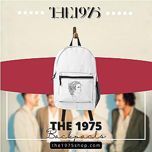 The 1975 Backpacks