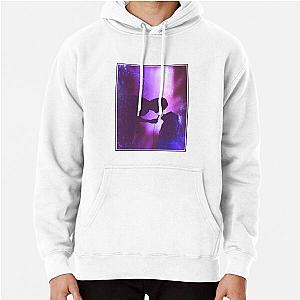 you look so cool  Pullover Hoodie RB2510