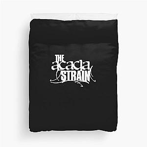 The Acacia Strain 2 Duvet Cover