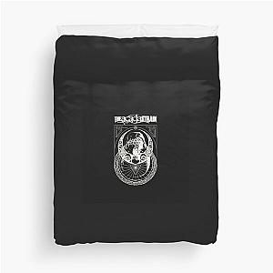 The Acacia Strain  Duvet Cover