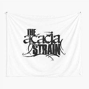 The Acacia Strain Tapestry