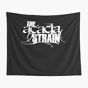 The Acacia strain logo Tapestry