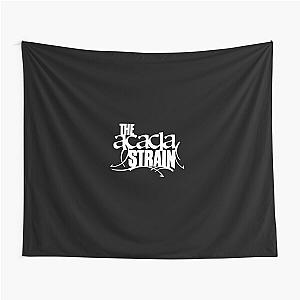 The Acacia Strain HD Logo (Ver. 2) Tapestry