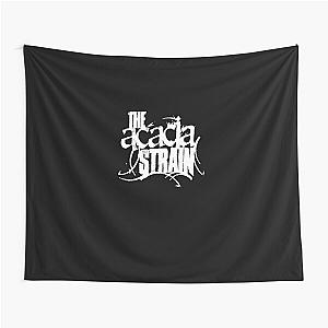 American metalcore band the acacia strain Tapestry