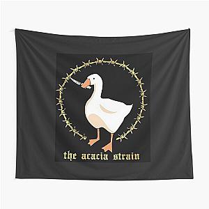 the acacia strain NEW Tapestry