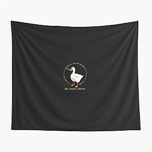 Duck The Acacia Strain  Tapestry