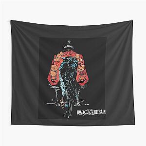 the acacia strain NEW Tapestry