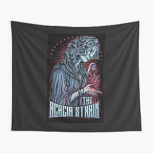 the acacia strain NEW Tapestry