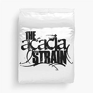 The Acacia Strain Duvet Cover