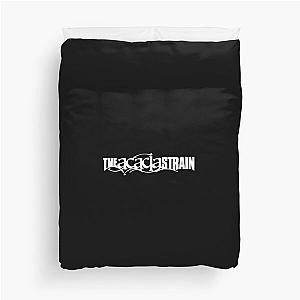 The Acacia Strain HD Logo (Ver. 3) Duvet Cover