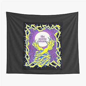 the acacia strain NEW Tapestry