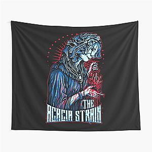 The Acacia Strain Merch Tapestry