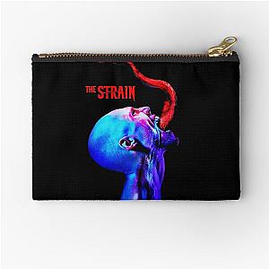 The Acacia Strain  Zipper Pouch