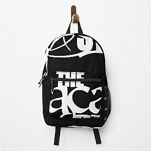 The Acacia Strain 2 Backpack