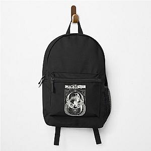 The Acacia Strain  Backpack