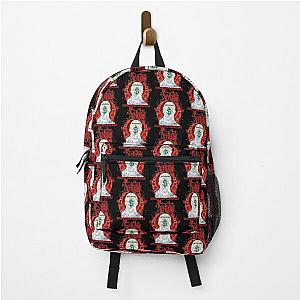 the acacia strain Money For Nothing Backpack