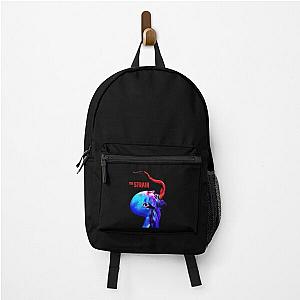 The Acacia Strain  Backpack