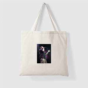 This Merch is Strained The Acacia Strain Bags