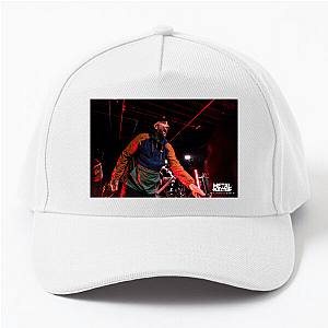 Feel the Strain, Join the Pain The Acacia Strain Hats & Caps