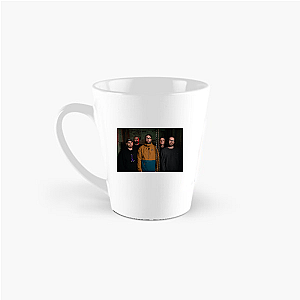 Crush Mode: Acacia Strain The Acacia Strain Mugs