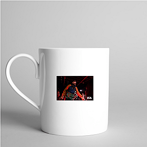 Feel the Strain, Join the Pain The Acacia Strain Mugs