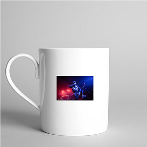 Dead Inside – Acacia On Repeat The Acacia Strain Mugs