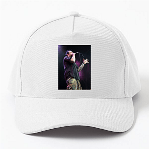 This Merch is Strained The Acacia Strain Hats & Caps