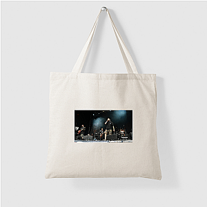 Acacia Strain Inside Me The Acacia Strain Bags