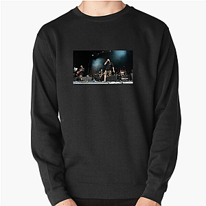 Acacia Strain Inside Me The Acacia Strain Sweatshirts