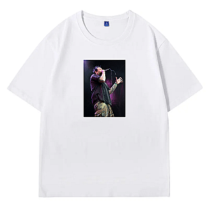 This Merch is Strained The Acacia Strain T-Shirts
