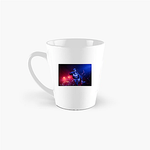 Dead Inside – Acacia On Repeat The Acacia Strain Mugs