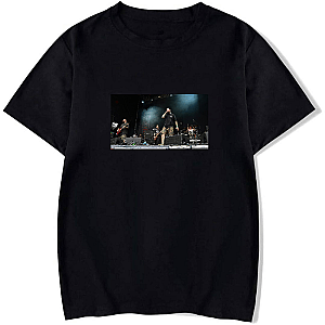 Acacia Strain Inside Me The Acacia Strain T-Shirts