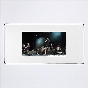 Acacia Strain Inside Me The Acacia Strain Mouse Pads